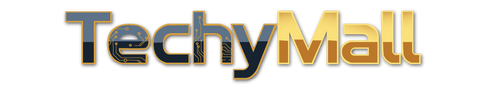 TechyMall