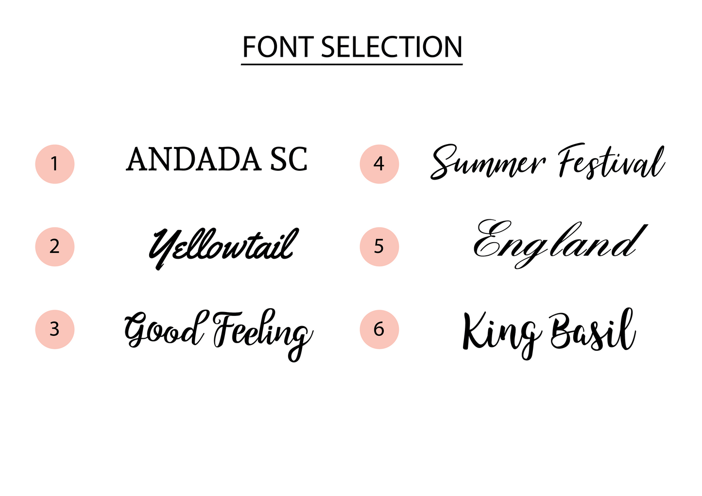 Crystal USB Flash Drive Linen Box