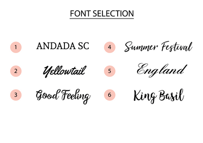 Crystal USB Flash Drive Linen Box