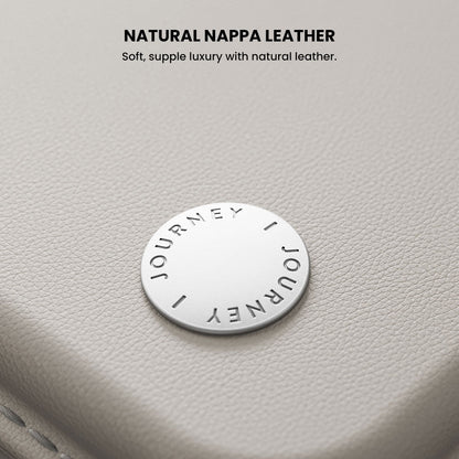 LOC8 VERSA MagSafe Money Clip Wallet & Stand