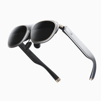 Rokid Max 2 AR Glasses